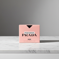 Prada paradoxe