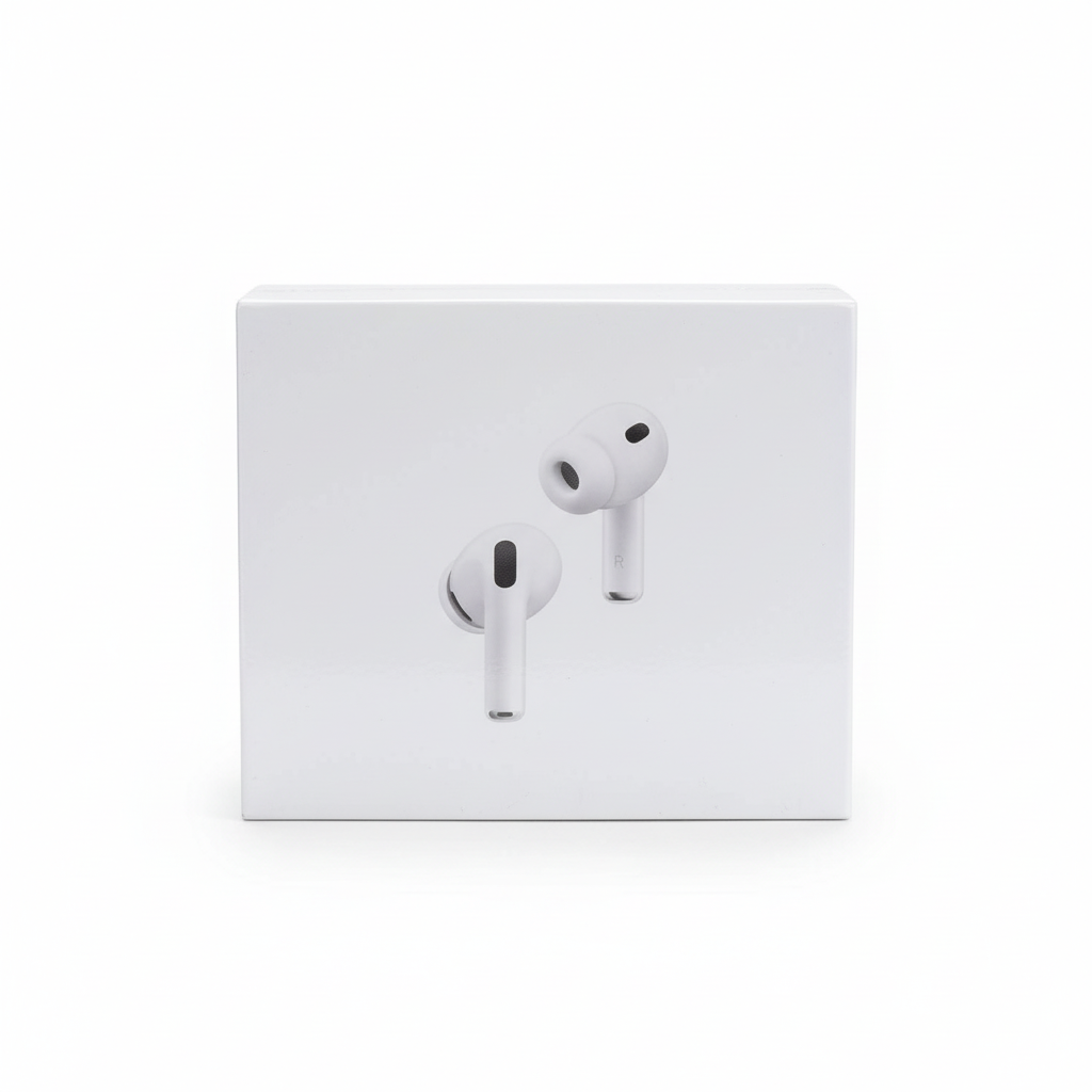 Airpod 3generacion