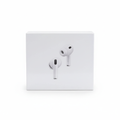 Airpod 3generacion