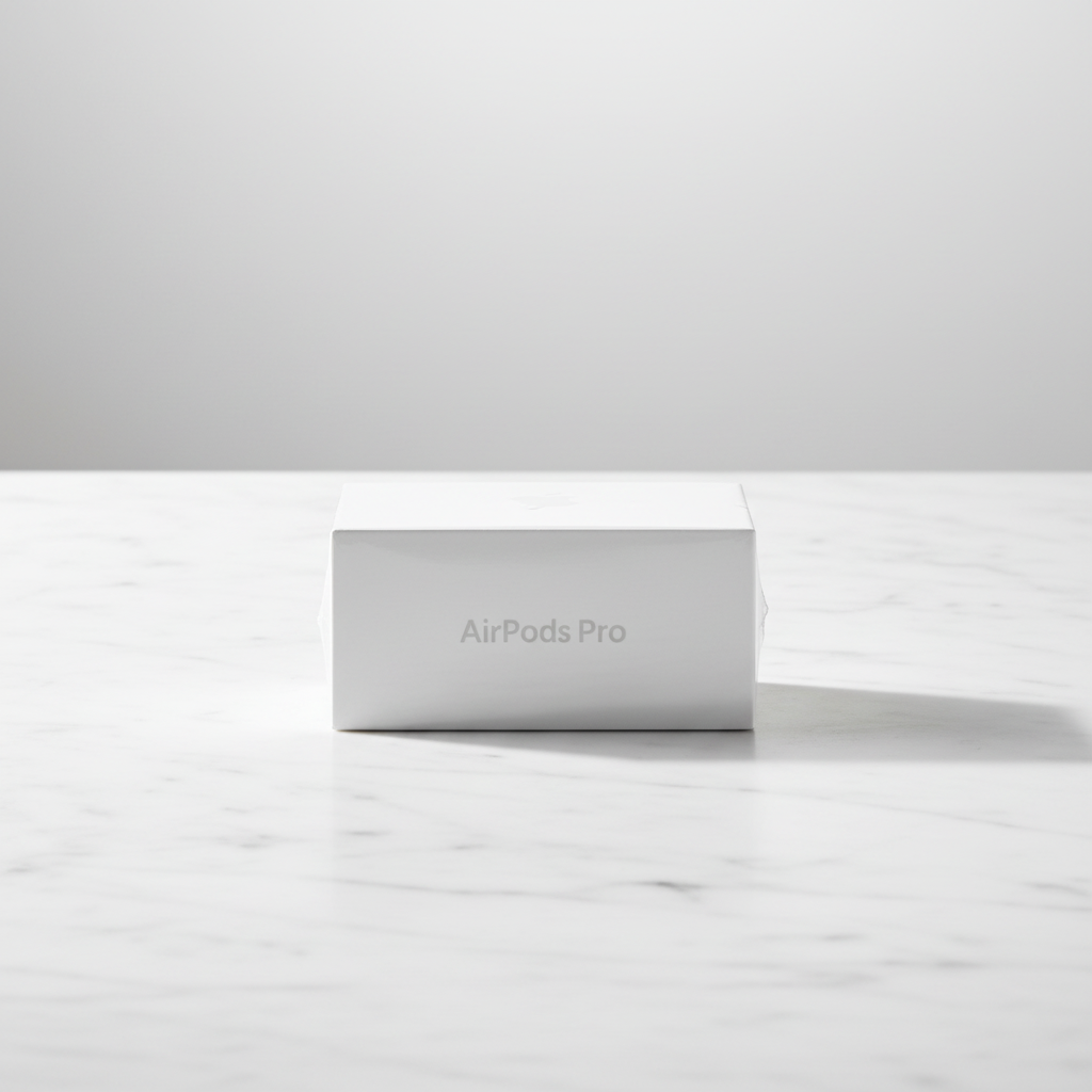 Airpod 3generacion
