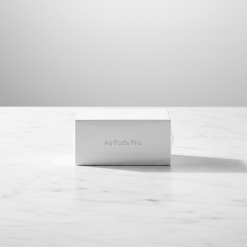 Airpod 3generacion